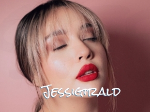 Jessigirald