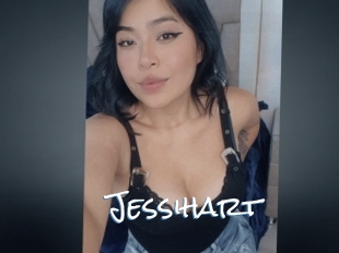 Jessihart