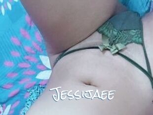 Jessijaee