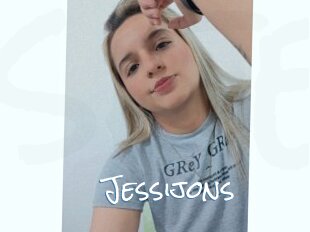 Jessijons