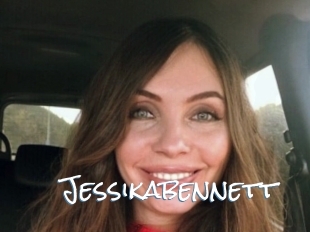 Jessikabennett