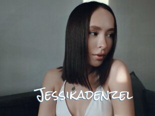 Jessikadenzel