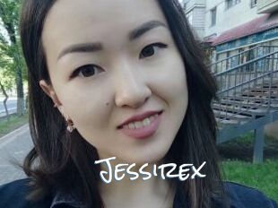 Jessirex