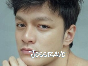 Jessrave