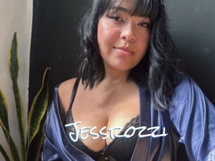 Jessrozzi