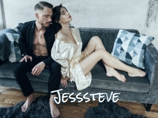 Jesssteve