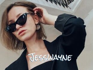 Jesswayne