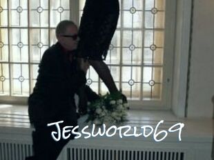 Jessworld69
