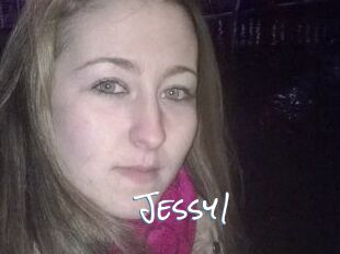 Jessy1