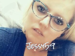 Jessy59