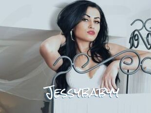 Jessybabyy