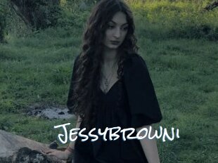 Jessybrowni
