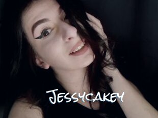 Jessycakey