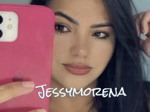Jessymorena