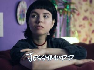 Jessymurr