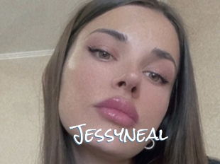 Jessyneal