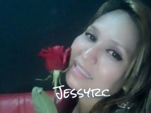 Jessyrc