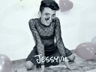 Jessyvil