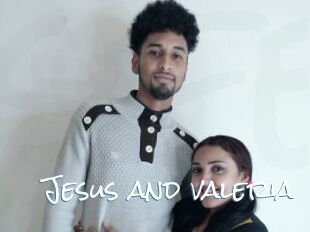 Jesus_and_valeria