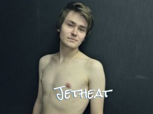 Jetheat