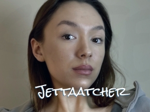 Jettaatcher