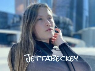 Jettabeckey