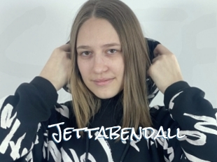 Jettabendall