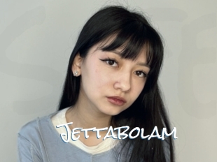 Jettabolam