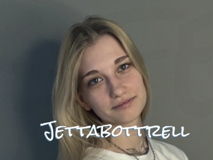 Jettabottrell