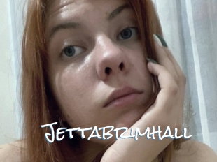 Jettabrimhall