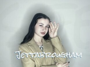 Jettabrougham