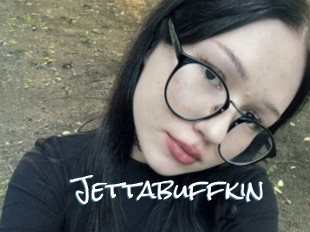Jettabuffkin