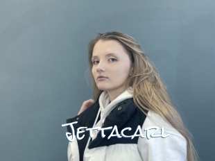 Jettacarl