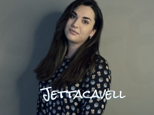 Jettacavell
