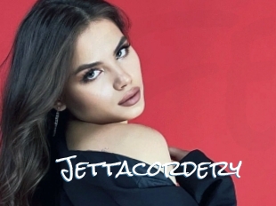 Jettacordery