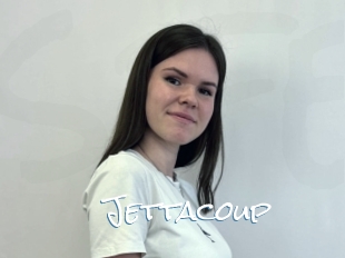 Jettacoup