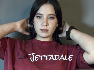Jettadale
