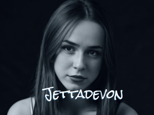 Jettadevon