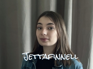 Jettafinnell