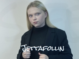 Jettafollin