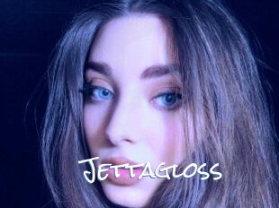 Jettagloss