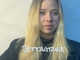 Jettagrine