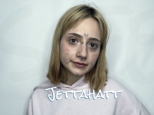 Jettahatt