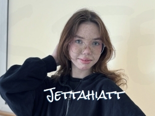 Jettahiatt
