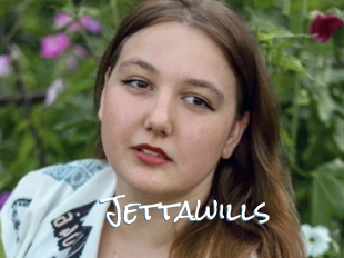 Jettawills