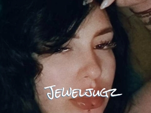 Jeweljugz