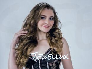 Jewellux