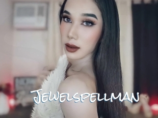 Jewelspellman