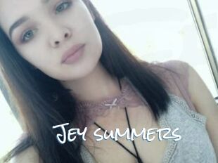 Jey_summers
