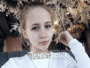Jeybrown